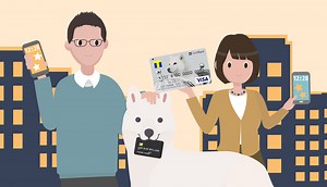 ソフトバンクカードのメリット・デメリット、ポイント還元率を徹底解説！ | マネ会 by Ameba