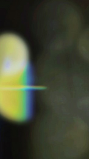 Stecu (std remap ecu)🗿#CapCut #fypage #viraltiktok #masukberanda @k2vNa💫