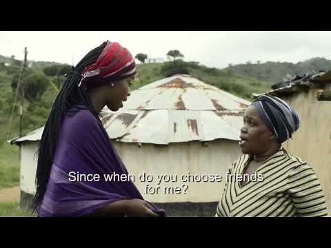 uMalokazane Trailer