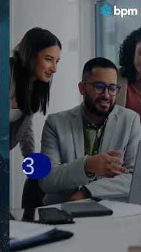 Technology Industry Outlook 2026 | 6 Key Trends Reshaping the Future of Tech and AI