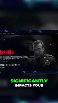 NordVPN vs Surfshark for Prime Video 2025 – Which One Wins