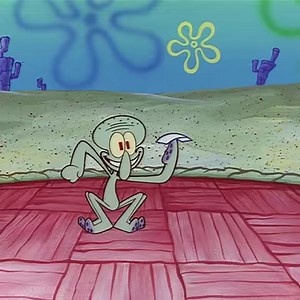 he literally took the clothes off his back | Remember When