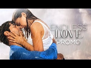 Kara Sevda - Endless Love Promo 1