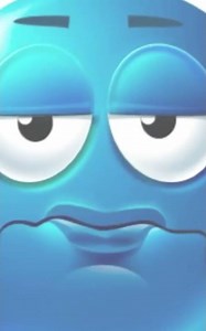 Pokimane needs to stop #viral #viralvideo