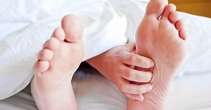 ICP in pregnancy: symptoms, causes and treatment - Netmums