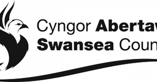 Food waste collection - Swansea