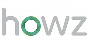 How do I install the gateway (hub)?