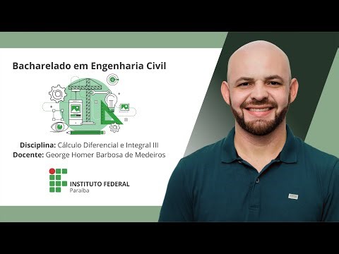 Iterated Integrals - 05