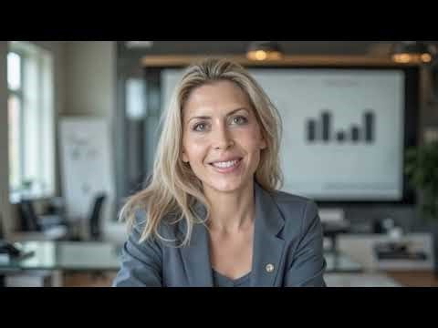 How to Translate Audio or Video Accurately and Avoid Costly Mistakes