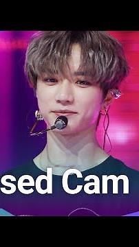 [MUBEAT X Show Champion] 191030 TXT 투모로우바이투게더 ‘New Rules’ BEOMGYU 범규 Focused CAM