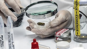 What is Forensic Pathology | Forensic Pathologist Career Guide - Daily Medicos