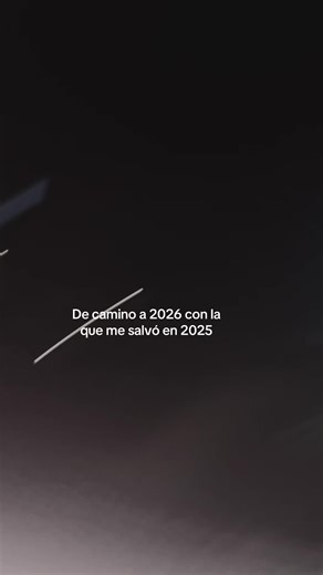 Rumbo a 2026: amistades que transforman vidas