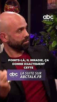 Quelle est la signification du symbole des Templiers ?