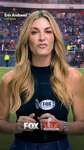 Big Game Real-Time Stream is Free | Tubi | Facebook