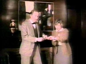 Square One TV Mathnet-The Case of the Mystery Weekend Episode 4