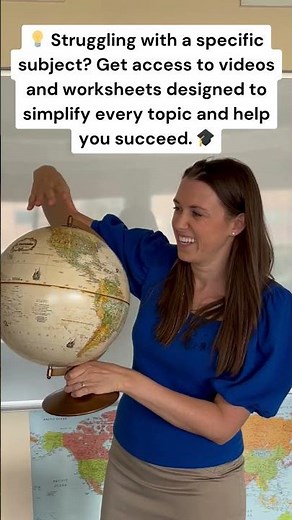 Unlock Your GED/HiSET Success: Proven Study Tools & Strategies!