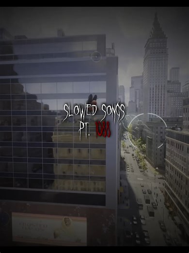 Slow Ed Songs for Relaxing Vibes