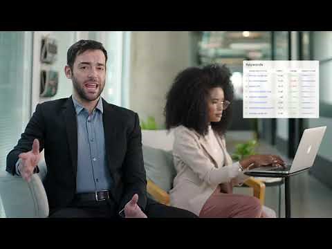 If You’re a Digital Marketer, You Gotta Try Similarweb