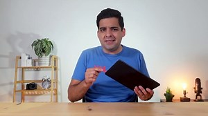 The best BUDGET tablet! | Amazon Fire HD 10 (2021 Version) REVIEW