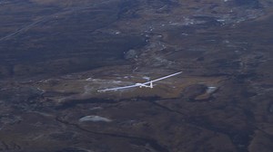 6.9K views · 82 reactions | Airbus Perlan Season 4 is set to take off...