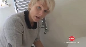 How to Replace Linoleum