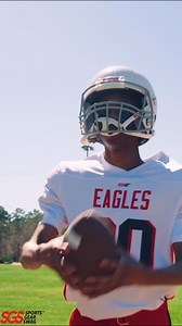 23K views | Get ready to gear up with Sports Gear Swag! Whether you're a player, coach, or fan, we’ve got custom jerseys, hats, and gear to showcase your team spirit. Personalize your look with high-quality designs that stand out on and off the field. Ready to rep your team in style? Order your custom gear today and take your game to the next level with Sports Gear Swag! | Sports Gear Swag | Facebook