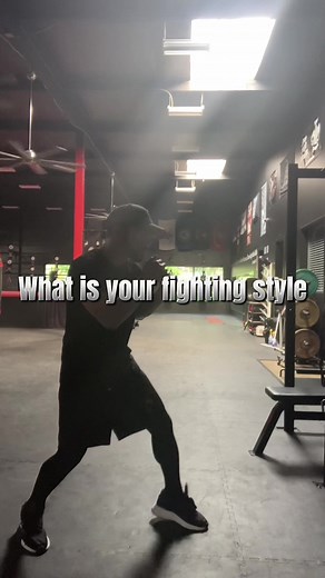 770K views · 55K reactions | #trendingreels #boxingreels #boxeo...