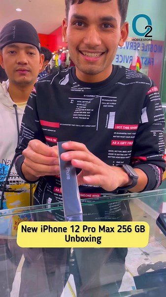 ‏O2 mobile store @O2mobilestore @O2mobilestore