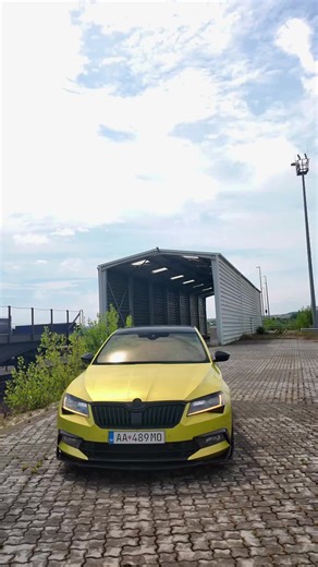 dragonsuperb3 on TikTok