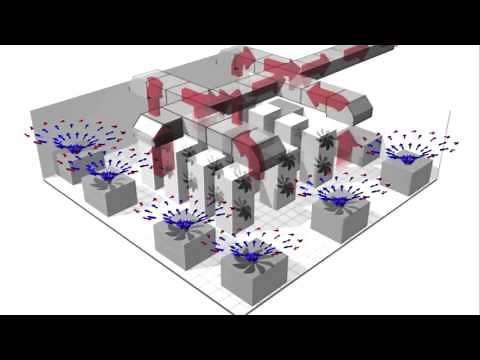 LiquidCool Solutions