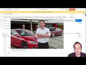 Logic Apps & Azure API Management