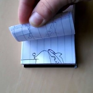 Art Code Magazine on Reels