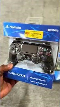 We Brought Down the Best DualShock 4 Controllers! | Full PS4 Controller Showcase & Specs