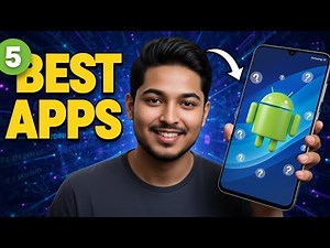 5 Best Apps For Contacts On Android | Top Picks