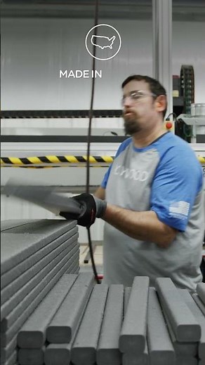 POLYWOOD | Sustainable Outdoor Furniture