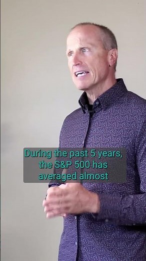 Mortgage Payoff vs Investing: What's Smarter?