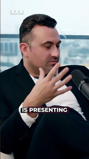 Buspirone Explained: What It Is, When to Use It, and Does It Work for Anxiety?