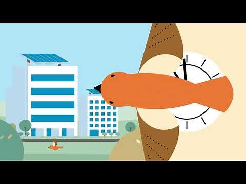 PG&E Residential Time-of-Use Rate Plans