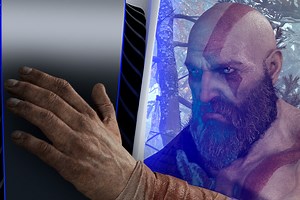 Nuevo stock de PS5 a la venta: varias tiendas vuelven a tener packs con grandes juegos para comprar