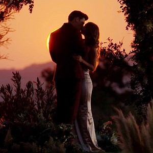 5.4K views · 38 comments | This could be the beginning of your very own love story. Applications for The Bachelor are now open! Apply here https://bacheloraustralia.com.au/ | Channel 10 | Facebook