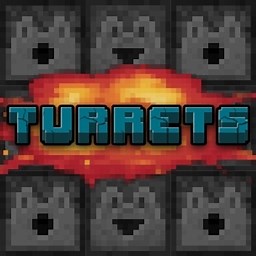 _TURRETS_