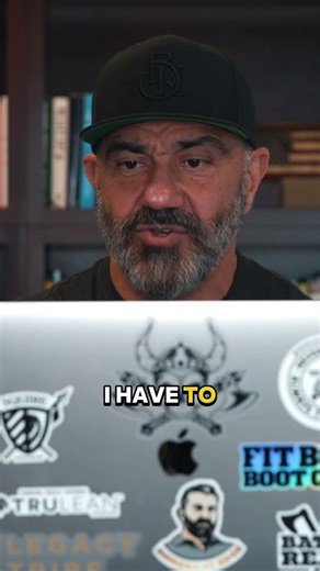 How to Be a Great Boss