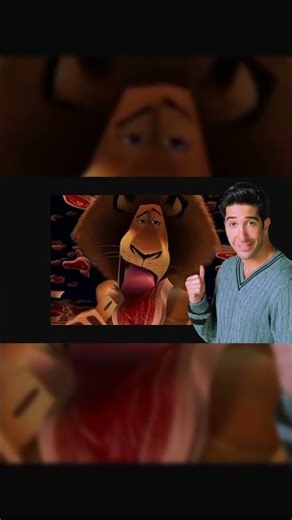 How To Get Massive Forearms