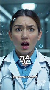 The Enemy Within: Who's Controlling You?