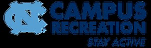 Sport Clubs - UNC Campus Rec