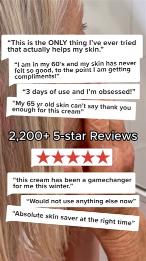 We often get asked which of our Ecology Creams is best for sun spots...