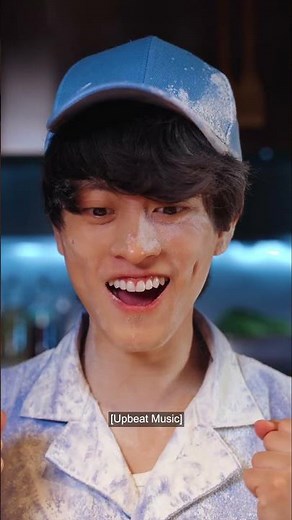 Level up your skills one recipe at a time🧑‍🍳 @alanchikinchow shows you how with Copilot Mode