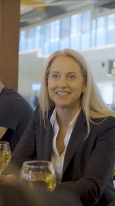 14 reactions | At RDU, we're offering more conveniences and exciting experiences every day. Come and discover something new. | Raleigh-Durham International Airport (RDU) | Facebook