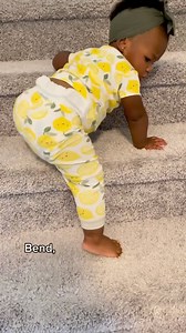 14K views · 505 reactions | Watch how this little one is able to find...