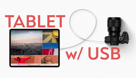Best Tablets with USB Ports in 2025 — Ultimate Buying Guide - My Tablet Guide